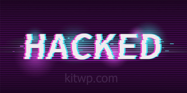 هک کردن حرفه ای