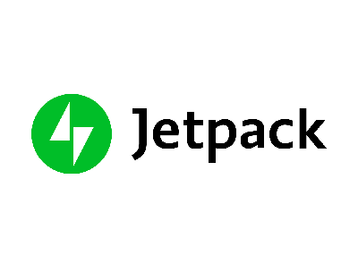 آموزش افزونه جت پک jetpack