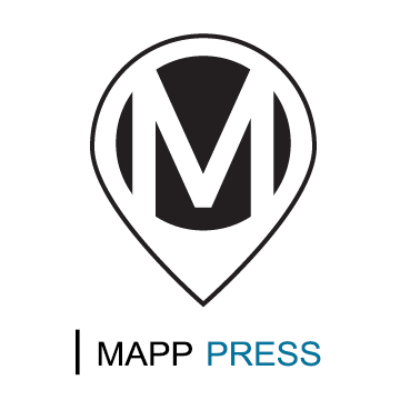 آموزش نمایش نقشه گوگل در وردپرس با افزونه MapPress