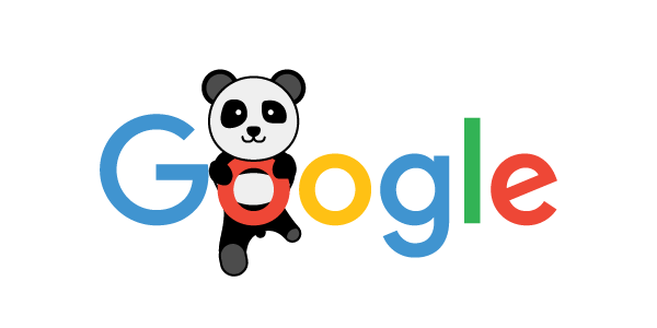 الگوریتم پاندا (Panda)